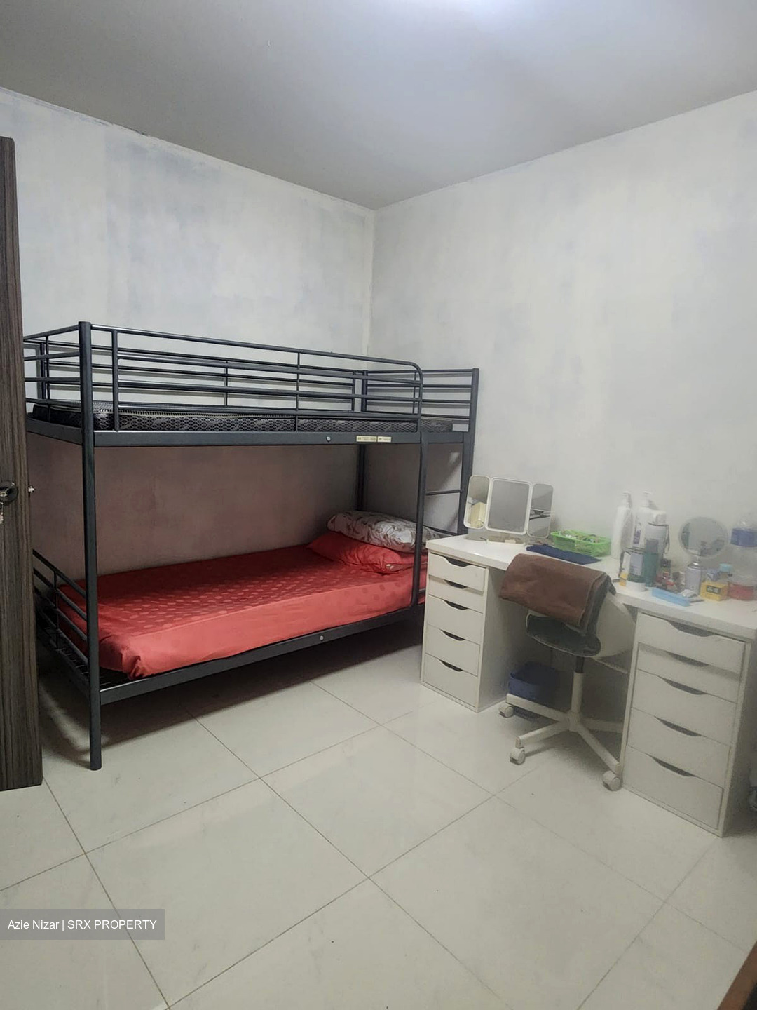Blk 128 Pending Road (Bukit Panjang), HDB 3 Rooms #526934291
